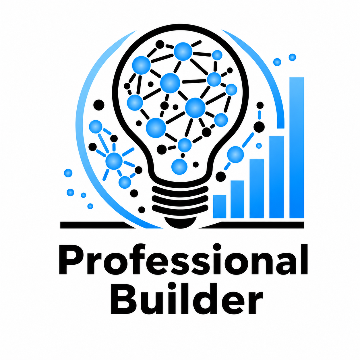 Professional Builder