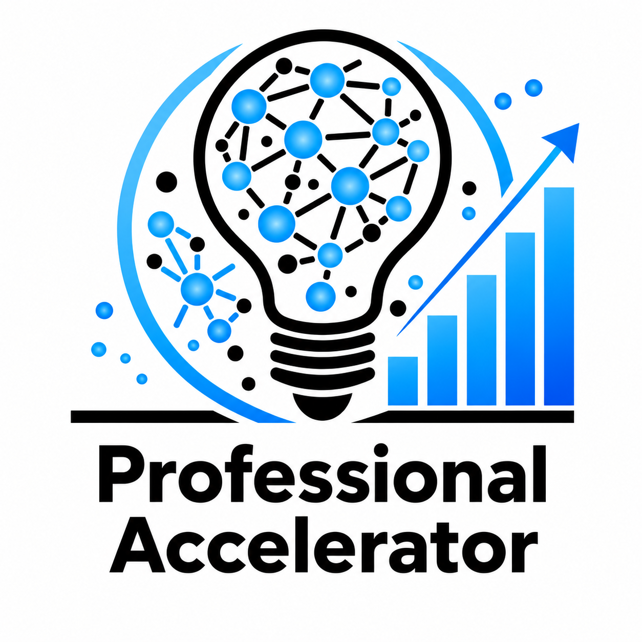 Professional Accelerator